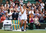 Sorana Cirstea Age